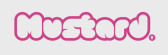 Mustard London Discount Promo Codes